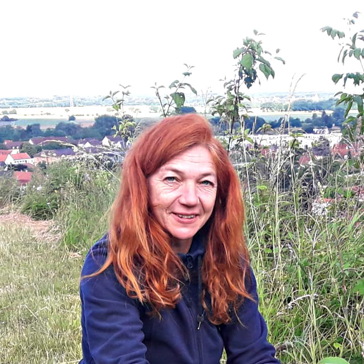 Monika Rothböck