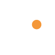 Logo Monika Rothböck